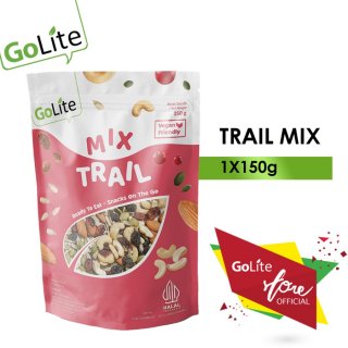 GoLite Mix Trail