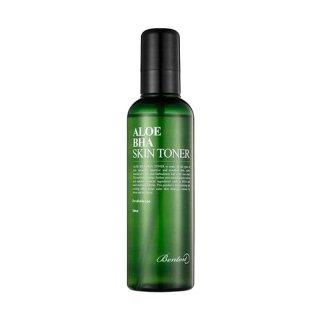 Benton Aloe BHA Skin Toner