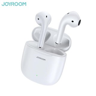 JOYROOM JR-T13 Pro TWS Earbuds