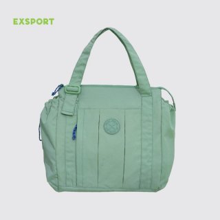 Exsport Fast Track Two Way Carry