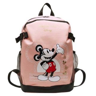 Adidas Backpack Mickey