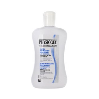 Physiogel Lotion