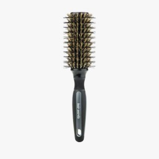 Hair Secret Be Shiny Radial Brush