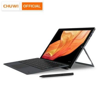 Chuwi UBook X Pro