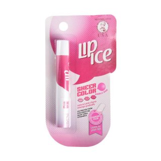 Lip Ice