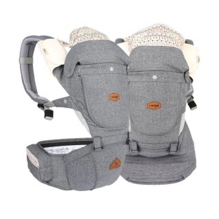I-Angel Hipseat Carrier Miracle