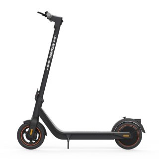 Inmotion C1 Air Pro Electric Scooter