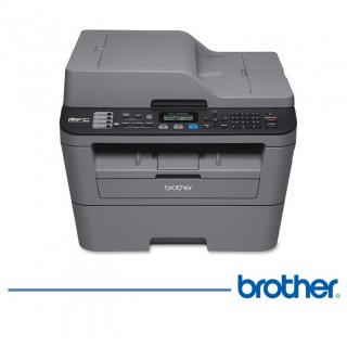Printer Brother MFC-L2700DW Laser