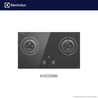 Electrolux EHG7230BE