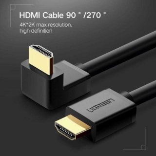 UGREEN Kabel HDMI To HDMI