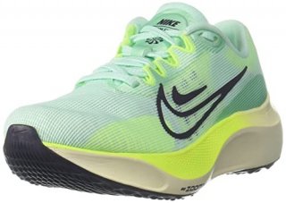Nike Zoom Fly 5 Womens' Road Running Shoes