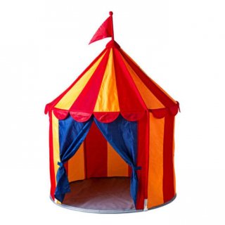 IKEA Cirkustalt Children’s Tent