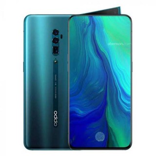 OPPO Reno 10x Zoom