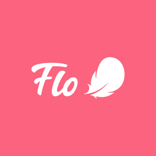 Flo Period & Pregnancy Tracker