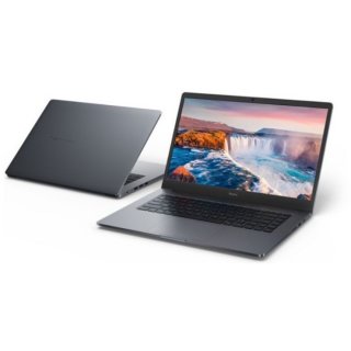 RedmiBook 15