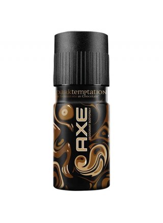 17. AXE Deodorant Bodyspray Dark Temptation, Beri Kesan Dingin yang Menyegarkan