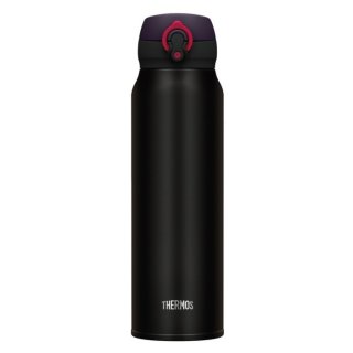 Thermos Vacuum Insulated One Push Tumbler