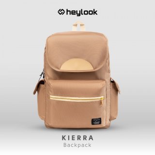 Heylook Backpack Kierra