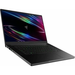 Razer Blade Stealth 13