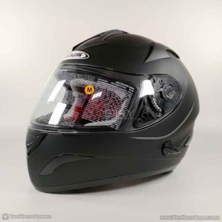 Helm Full Face Zeus ZS-806 