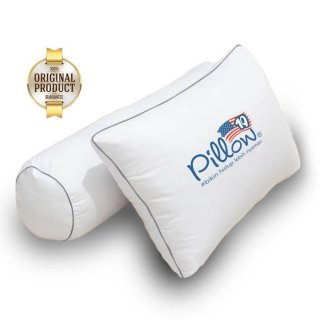 109 Pillow Bantal Tidur Hotel