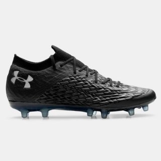 Under Armour Magnetico Pro