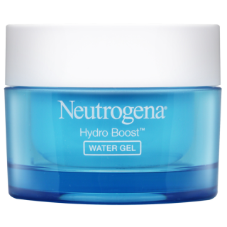 Neutrogena Hydro Boost Water Gel  Cream