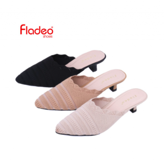 30. Sandal Selop Fladeo, Bergaya Modern dan Simple