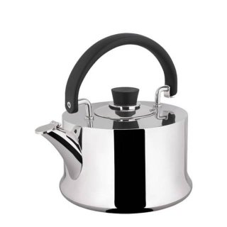 Cookville Tiara Tea Kettle