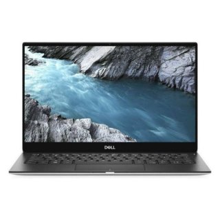 Dell XPS 13 9305