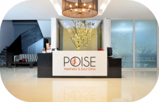Poise Aesthetic and Soul Clinic