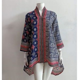 Batik Iwan Tirta