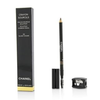 Chanel Crayon Sourcils