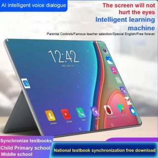 MAIMEITE tablet TABLET ANDROID PC ZNIFER 10 Inch