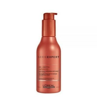 Loreal Serie Expert Inforcer Leave in conditioner 