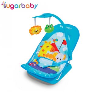 Sugar Baby 1st Class Infant Seat