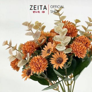 Zeita - Bouquet bunga BKT 599 EUY 