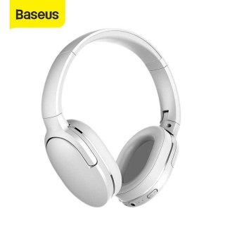 Baseus D02 Pro Foldable Headphone Bluetooth Wireless