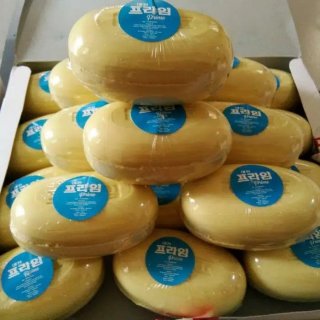 13. Egg Soap, Sabun Korea yang bisa Mengencangkan Kulit
