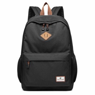 Navy Club Tas Ransel-Tas Laptop Trendy EIBB Backpack