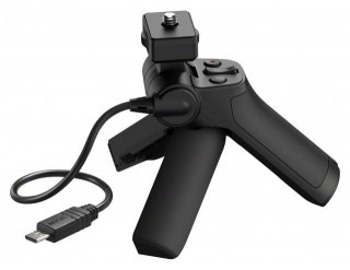 Sony Shooting Grip VCT-SGR1