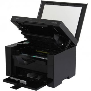 12. Canon Image Class Printer Laser Mono MF 3010, Penuhi Segala Kebutuhan Anda
