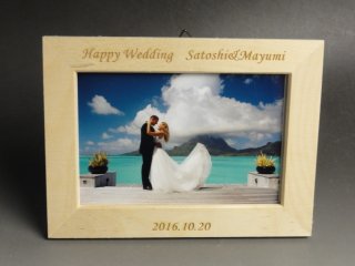 海が好きなお二人におすすめ