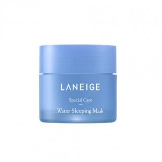 Laneige Water Bank Sleeping Mask