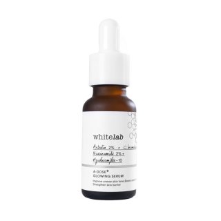 Whitelab A-Dose+ Glowing Serum