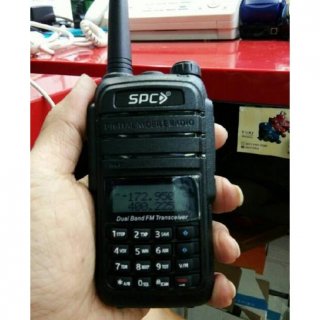 Handy talky SPC SH20