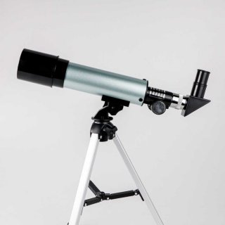 Nikula F36050 Telescope