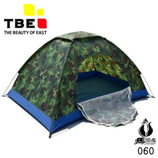 MatouGui Camping Tent YH 060