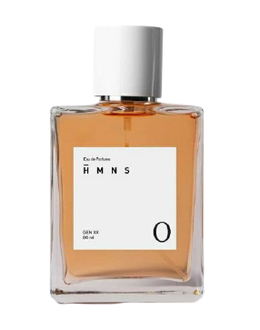 HMNS Orgsm Gen XX Eau de Parfum 
