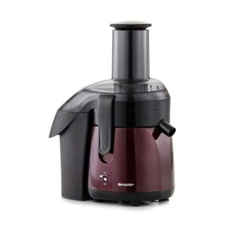 Sharp EJ-150LP (K) Juicer